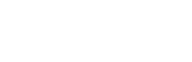 辰溪县产品视频拍摄