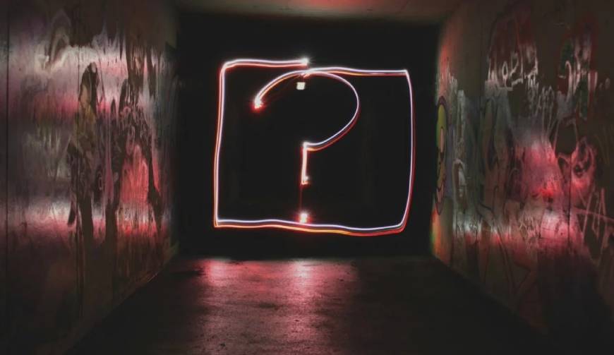 辰溪县产品视频拍摄哪家好？