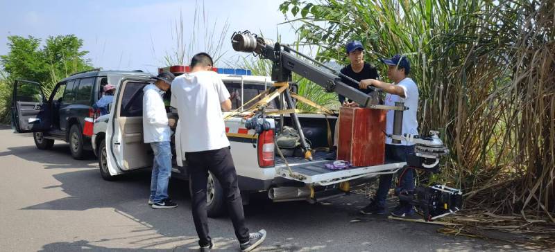 辰溪县电商产品视频拍摄制作核心策略，助力产品抢占电商高地