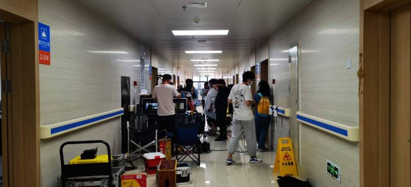 解锁辰溪县产品视频拍摄新玩法，引领营销新潮流
