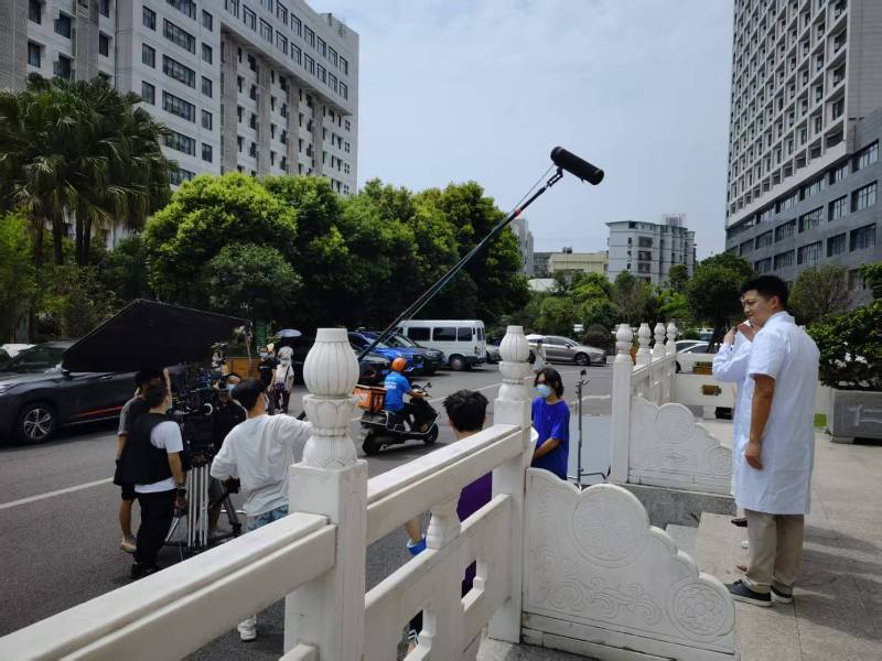 福利加码！辰溪县电商产品宣传视频限时特惠抢先看