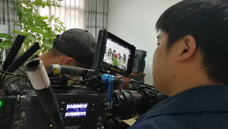 聚焦辰溪县电商产品视频拍摄制作，以专业能力赋能产品电商增长