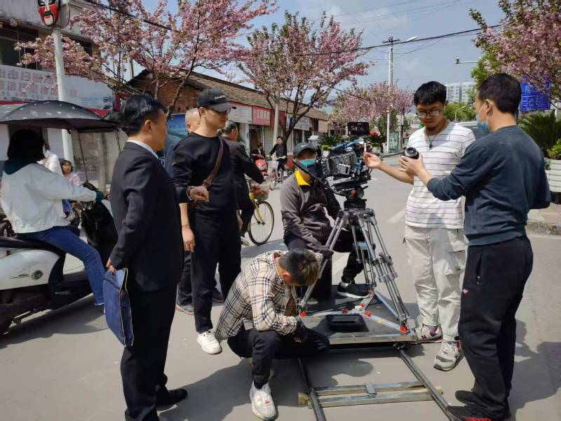 辰溪县产品视频拍摄进阶指南，助力产品抢占视觉高地
