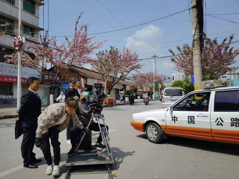 辰溪县产品宣传视频拍摄公司：专业赋能，点亮品牌之光