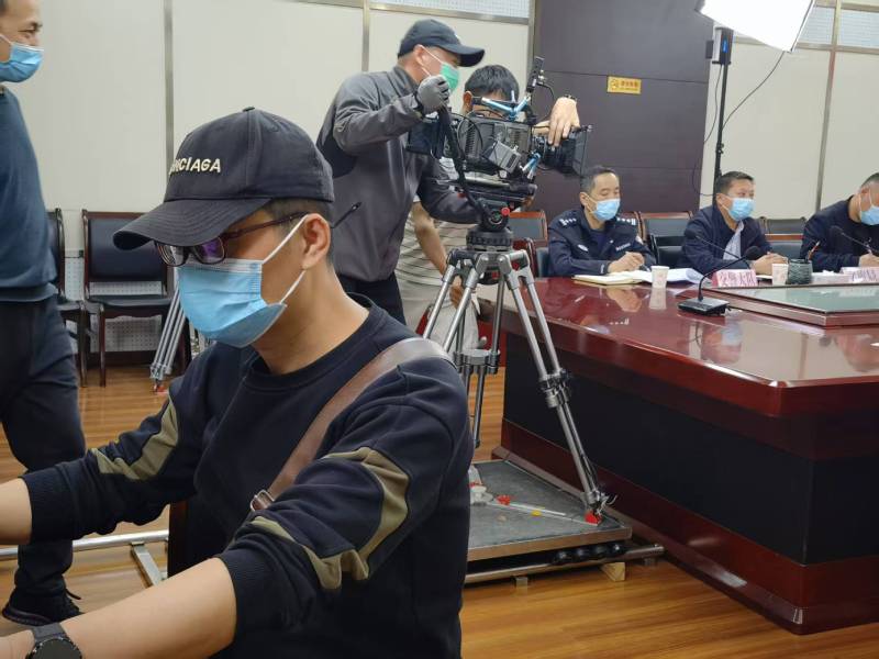 精准种草！辰溪县电商产品宣传视频锁定目标客群的消费欲望