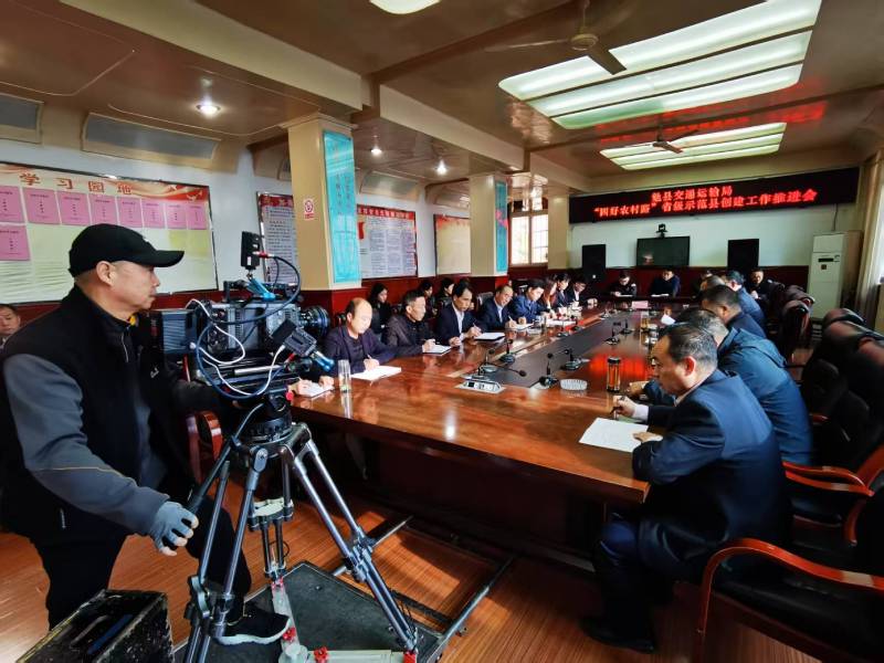 零经验也能拍大片？辰溪县产品视频拍摄公司全程代运营托管服务