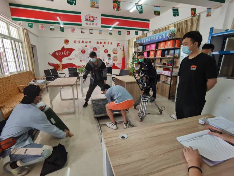 辰溪县电商产品视频拍摄制作实战秘籍，助力产品引爆电商流量